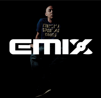 Emix